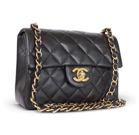 coco chanel tassen kopen|Tassen voor dames van CHANEL Pre.